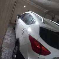 جک s3 مدل۴۰۳|خودرو سواری و وانت|قم, زاویه|دیوار