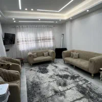 اجاره دوخوابه تک واحد  نوساز..همراه پارکینگ  مستقل|اجارهٔ کوتاهمدت آپارتمان و سوئیت|لاهیجان, کوی استادان|دیوار