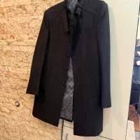 پالتو مردانه نو