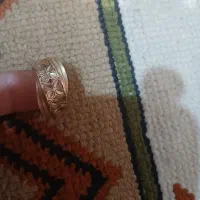 انگشترقیمت ۳درصدبالای تابلو|جواهرات|تربت جام, شهرک معلم|دیوار