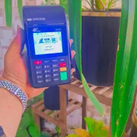 کارتخوان سیارشگفت انگیزدرسرعت +تعمیرات نبش قرنی ۱۵