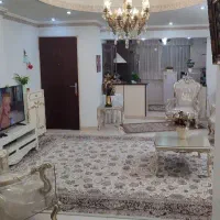 75-متر-نوساخت-فول-امکانات-با-پارکینگ-خیابان-ادارات