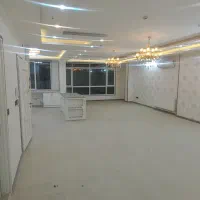 ۱۶۰متری۳خواب جنوبی سندآماده صفر خوش نور ونقشه|فروش آپارتمان|مشهد, امام خمینی|دیوار