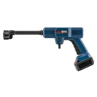 کارواش شارژی براشلس 2155 PAP / اقساط|ماشینآلات صنعتی|علیآباد کتول, |دیوار