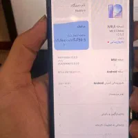 باز کردن قفل انواع گوشی و بازیابی اطلاعات|خدمات رایانه‌ای و موبایل|بم, |دیوار