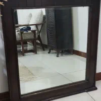 آینه
