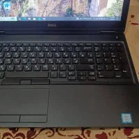 کالای دیجیتال