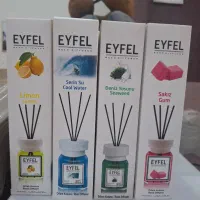 خوشبو کننده ایفل