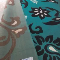 گلیم فرش نه متری تمیز تمیز  قیمت مناسب|گلیم، جاجیم، گبه|دزفول, |دیوار