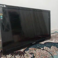 تلوزیون ۴۲سامسونگ