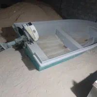 جلد ۱۲ متور ۸یاماها