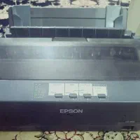 پرینتر اپسون و مودم بیسیم هوای و آنتن نانو استیشن|مودم و تجهیزات شبکه|اصفهان, شهرک کاوه|دیوار