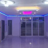 ۳طبقه به صورت یک جا به فروش میرسد|فروش آپارتمان|الشتر, |دیوار