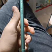 آیفون ۱۱نرمال|موبایل|اهر, |دیوار