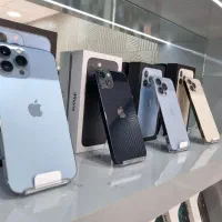 iphone|موبایل|زابل, |دیوار