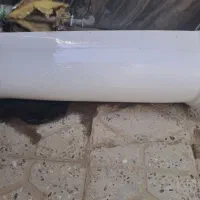 سنگ روشویی کورد و سنگ نو