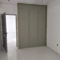 کمد|جاکفشی، کمد، دراور|مشهد, دانشجو|دیوار