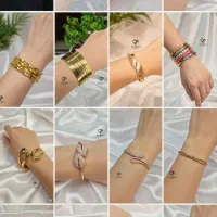 بدلیجات و اکسسوری|بدلیجات|یاسوج, |دیوار