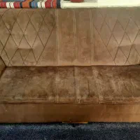 مبل راحتی|مبلمان خانگی و میز عسلی|سبزوار, پاسداران|دیوار