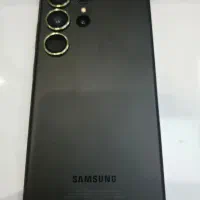 پرچمدار سامسونگ  اس23الترا