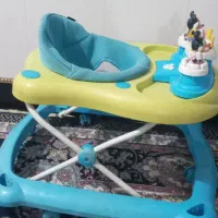 باسلام روروک بچه