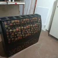 بخاری