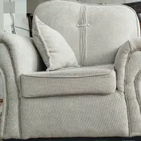 مبل 7 نفره|مبلمان خانگی و میز عسلی|صفادشت, |دیوار