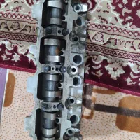 سر سیلندر
