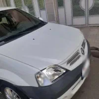 ال۹۰ پارس خودرو، 94 E2 ،استسنایی ، با لوازم،کم کار