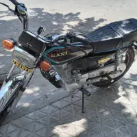 هانی۲۰۰مدل‌۱۴۰۳