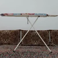 میز اتو brabantia|اتو و لوازم اتو|تهران, فرمانیه|دیوار