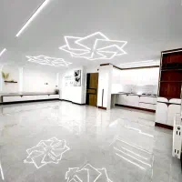 60متر-amp-laquo-full-design-amp-raquo-شیک-پسند