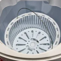 لباس شوی|ماشین لباسشویی و خشک‌کن لباس|خورموج, |دیوار