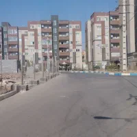 استخدام نگهبان پروژه مسکونی