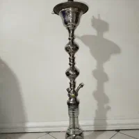 قلیان