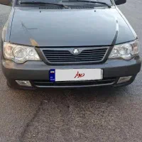 پراید 132مدل 90