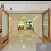 95-متر-دو-کله-نور-خوش-نقشه