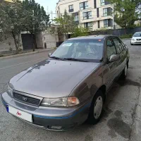 دوو سیلو مدل ۸۱ استثنایی