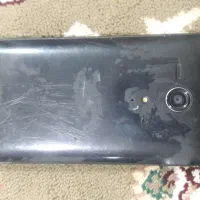 گوشی سونی|موبایل|اراک, |دیوار