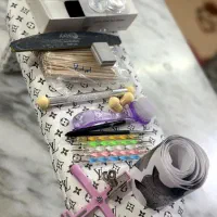 دستگاه سوهان برقی استرانگ +دستگاه یو وی سان+وسایل|آرایشی، بهداشتی، درمانی|فومن, |دیوار