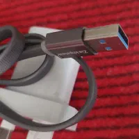 آداپتور گوشی هواوی5v A1|لوازم جانبی موبایل و تبلت|اسدآباد, |دیوار