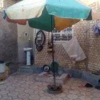 چادر حراج|کوهنوردی و کمپینگ|شادگان, |دیوار