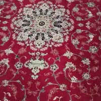 فرش 6متری 700شانه