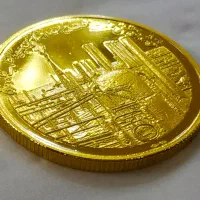 سکه پهلوی|کلکسیون سکه، تمبر، اسکناس|خمین, |دیوار