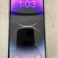 iPhone 14 pro max|موبایل|اردبیل, |دیوار