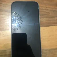 آیفون 15نرمال|موبایل|کرمانشاه, |دیوار