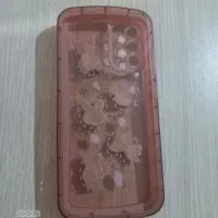 گارد گوشی آ۳۲ فورجی