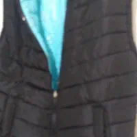 پافر|لباس|شاهین‌شهر, نبوت|دیوار