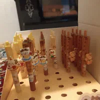 فروش به قیمت خرید|حراج|یاسوج, |دیوار