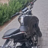 بنلی 180s